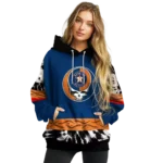 personalized-houston-astros-grateful-vibes-blue-hoodie-best-selling.webp