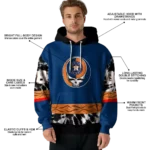 personalized-houston-astros-grateful-vibes-blue-hoodie-best-selling.webp