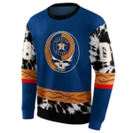 personalized-houston-astros-grateful-vibes-blue-hoodie-best-selling.webp