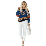 personalized-houston-astros-grateful-vibes-blue-hoodie-best-selling.webp