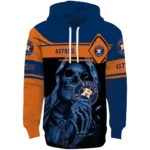 personalized-houston-astros-grim-reaper-blue-black-hoodie-best-selling.webp