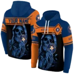 personalized-houston-astros-grim-reaper-blue-black-hoodie-best-selling.webp