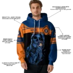 personalized-houston-astros-grim-reaper-blue-black-hoodie-best-selling.webp