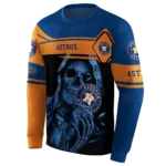 personalized-houston-astros-grim-reaper-blue-black-hoodie-best-selling.webp