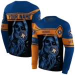 personalized-houston-astros-grim-reaper-blue-black-hoodie-best-selling.webp