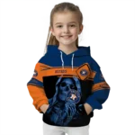 personalized-houston-astros-grim-reaper-blue-black-hoodie-best-selling.webp