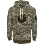 personalized-houston-astros-military-style-hoodie-best-selling.webp