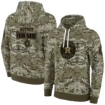 personalized-houston-astros-military-style-hoodie-best-selling.webp