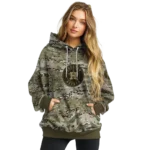 personalized-houston-astros-military-style-hoodie-best-selling.webp
