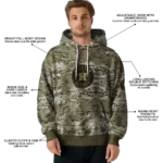 personalized-houston-astros-military-style-hoodie-best-selling.webp