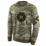 personalized-houston-astros-military-style-hoodie-best-selling.webp
