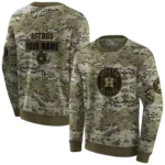 personalized-houston-astros-military-style-hoodie-best-selling.webp