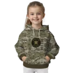 personalized-houston-astros-military-style-hoodie-best-selling.webp