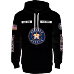 personalized-houston-astros-punisher-skull-black-hoodie-best-selling.webp