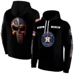 personalized-houston-astros-punisher-skull-black-hoodie-best-selling.webp