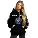 personalized-houston-astros-punisher-skull-black-hoodie-best-selling.webp