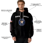 personalized-houston-astros-punisher-skull-black-hoodie-best-selling.webp