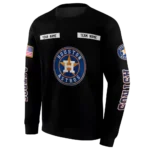 personalized-houston-astros-punisher-skull-black-hoodie-best-selling.webp