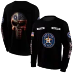 personalized-houston-astros-punisher-skull-black-hoodie-best-selling.webp