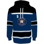 personalized-houston-astros-striped-pattern-blue-hoodie-best-selling.webp