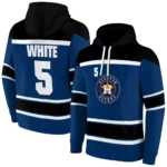 personalized-houston-astros-striped-pattern-blue-hoodie-best-selling.webp