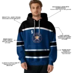 personalized-houston-astros-striped-pattern-blue-hoodie-best-selling.webp