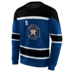 personalized-houston-astros-striped-pattern-blue-hoodie-best-selling.webp