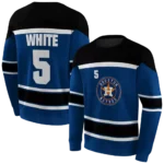 personalized-houston-astros-striped-pattern-blue-hoodie-best-selling.webp