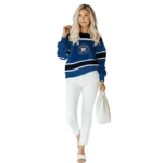 personalized-houston-astros-striped-pattern-blue-hoodie-best-selling.webp