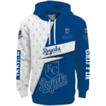 personalized-kansas-city-royals-abstract-shape-royal-blue-hoodie-best-selling.webp