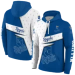 personalized-kansas-city-royals-abstract-shape-royal-blue-hoodie-best-selling.webp