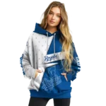personalized-kansas-city-royals-abstract-shape-royal-blue-hoodie-best-selling.webp