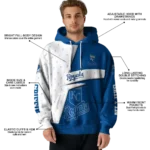 personalized-kansas-city-royals-abstract-shape-royal-blue-hoodie-best-selling.webp