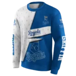personalized-kansas-city-royals-abstract-shape-royal-blue-hoodie-best-selling.webp