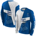 personalized-kansas-city-royals-abstract-shape-royal-blue-hoodie-best-selling.webp