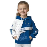 personalized-kansas-city-royals-abstract-shape-royal-blue-hoodie-best-selling.webp