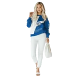 personalized-kansas-city-royals-abstract-shape-royal-blue-hoodie-best-selling.webp