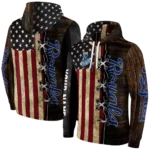 personalized-kansas-city-royals-american-pride-hoodie-best-selling.webp
