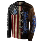 personalized-kansas-city-royals-american-pride-hoodie-best-selling.webp