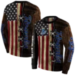 personalized-kansas-city-royals-american-pride-hoodie-best-selling.webp