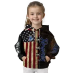 personalized-kansas-city-royals-american-pride-hoodie-best-selling.webp