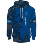 personalized-kansas-city-royals-deer-silhouette-royal-blue-hoodie-best-selling.webp