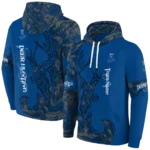 personalized-kansas-city-royals-deer-silhouette-royal-blue-hoodie-best-selling.webp