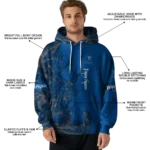 personalized-kansas-city-royals-deer-silhouette-royal-blue-hoodie-best-selling.webp