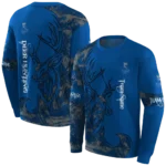 personalized-kansas-city-royals-deer-silhouette-royal-blue-hoodie-best-selling.webp