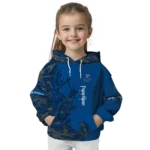 personalized-kansas-city-royals-deer-silhouette-royal-blue-hoodie-best-selling.webp