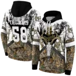 personalized-kansas-city-royals-forest-silhouette-hoodie-best-selling.webp
