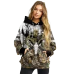 personalized-kansas-city-royals-forest-silhouette-hoodie-best-selling.webp
