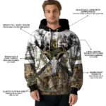 personalized-kansas-city-royals-forest-silhouette-hoodie-best-selling.webp