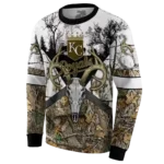 personalized-kansas-city-royals-forest-silhouette-hoodie-best-selling.webp